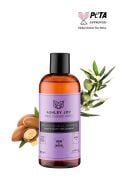 ASHLEY JOY Argan & Zeytinyağlı Şampuan 400 ml
