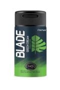 Deo Green Dream 150 ml