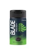 Deo Green Dream 150 ml