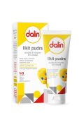 Dalin 100ML LİKİT PUDRA