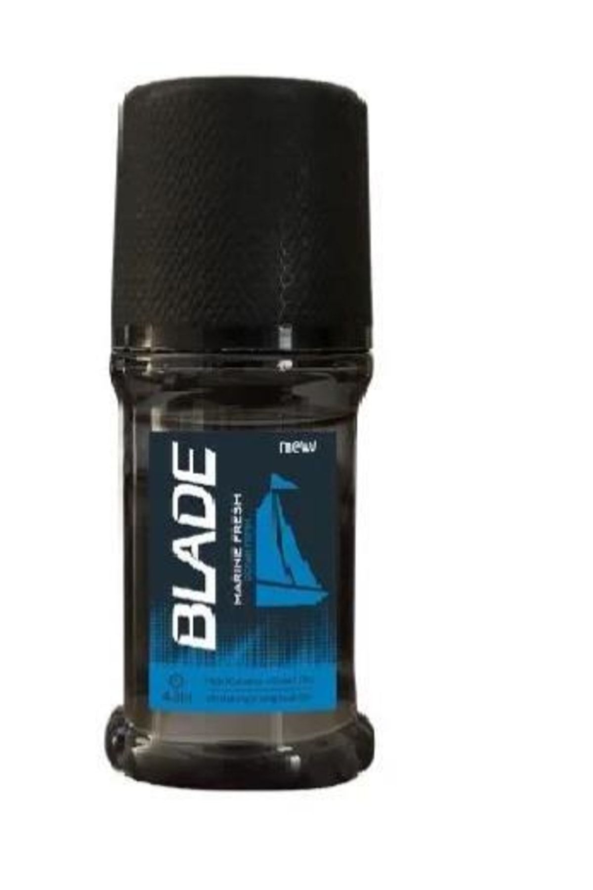 Marine Fresh Ocean Fresh Rolon