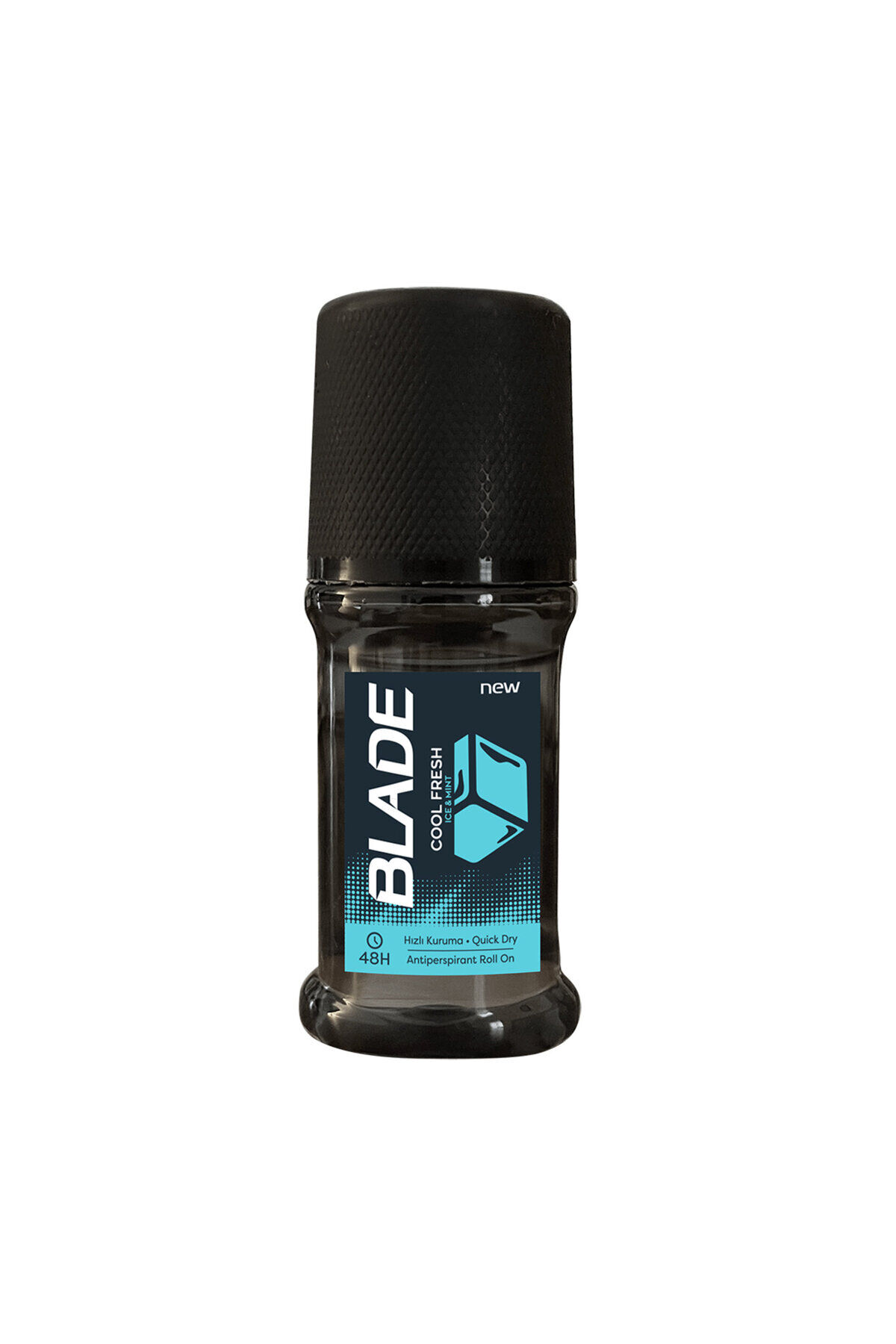 Cool Fresh Roll On 50 Ml