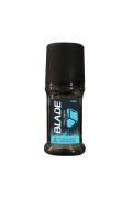 Cool Fresh Roll On 50 Ml