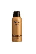Activesport Gold Deodorant 150 ml - Erkek Deodorantı