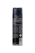 Nivea Men Erkek Sprey Deodorant Black&White Invisible Güçlü Etki 48 Saat Anti-perspirant Koruma 150ml