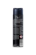 Nivea Men Erkek Sprey Deodorant Black&White Invisible Güçlü Etki 48 Saat Anti-perspirant Koruma 150ml