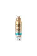 Garnier Ambre Solaire Natural Bronzer Güneşsiz Bronzlaştırıcı Sprey 150ml