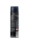 Nivea Men Erkek Sprey Deodorant Black&white Invisible Fresh 150ml,48 Saat Anti-perspirant Koruma
