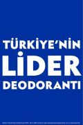 NIVEA Men Erkek Sprey Deodorant Deep Extreme 150ml, 72 Saat Anti-perspirant Ter Koruma, Yeni Enerjik