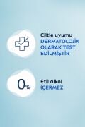 Nivea Men Erkek Roll On Deodorant Fresh Active 50 Ml,48 Saat Anti-perspirant Koruma,taze Ve Çekici Kokular