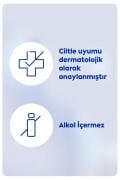 Nivea Kadın Sprey Deodorant Pearl & Beauty 150ml,48 Saat Anti-perspirant Koruma