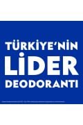Nivea Kadın Sprey Deodorant Pearl & Beauty 150ml,48 Saat Anti-perspirant Koruma