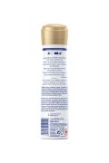 Nivea Kadın Sprey Deodorant Black&white Invisible Ipeksi Pürüzsüzlük 48 Saat Koruma 150ml