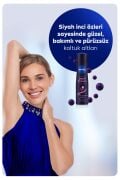 Nivea Kadın Sprey Deodorant Pearl&Beauty Fine Fragrance 48 Saat Anti-Perspirant Koruma 150 ml Kalıcı Koku