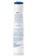 Kadın Fresh Natural Sprey Deodorant 200ml, Antiperspirant, Avantajlı boy