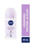 KADIN DOUBLE EFFECT ROLL ON 50ML-