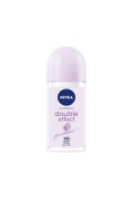 KADIN DOUBLE EFFECT ROLL ON 50ML-