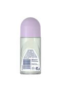 KADIN DOUBLE EFFECT ROLL ON 50ML-