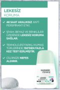 Mineral Lekesiz Koruma Ferah Koku Roll-on Deodorant