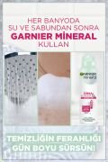 Garnier Anti- Perspirant Kadın Deodorant - Termal Koruma 150 ml