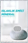 Garnier Mineral Doğal Ferahlık Kadın Sprey Deodorant 3600542038157