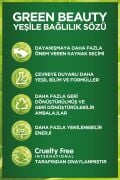 Garnier Mineral Doğal Ferahlık Kadın Sprey Deodorant 3600542038157