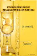 Garnier C Vitamini Parlaklık Veren Temizleyici 250 ML