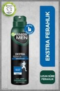 Men Ekstra Ferahlık Aerosol