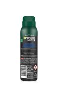 Men Ekstra Ferahlık Aerosol