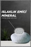 Men Ekstra Ferahlık Aerosol