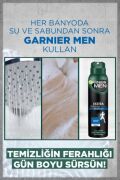 Men Ekstra Ferahlık Aerosol