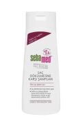 Sebamed Şampuan Saç Dökülmesine Karşı Etkili Anti Hairloss 200 ml