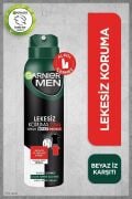 Erkek Lekesiz Koruma Aerosol