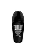 Erkek Roll On Deodorant Dark Temptation 48 Saat Etkileyici Koku 50 ml