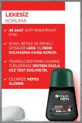 Garnier Men Lekesiz Koruma Roll On