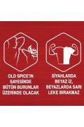 Old Spice Whitewater Erkek Için Stick Deodorant