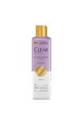 Clear Scalpceuticals Saç Bakım Şampuanı Saç Dökülmesine Karşı 300 Ml