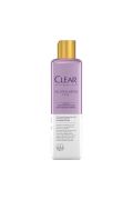 Clear Scalpceuticals Saç Bakım Şampuanı Saç Dökülmesine Karşı 300 Ml