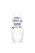 Women Roll-On Stay Fresh 500 Ml