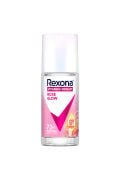 Rexona Vitamin Bright Kadın Roll On Deodorant Rose Glow 45 ml