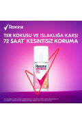 Rexona Vitamin Bright Kadın Roll On Deodorant Rose Glow 45 ml