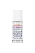 Rexona Vitamin Bright Kadın Roll On Deodorant Rose Glow 45 ml