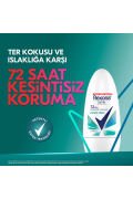 Kadın Roll On Deodorant Shower Fresh 50 ml