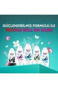 Kadın Roll On Deodorant Shower Fresh 50 ml