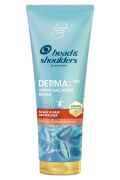 Dermaxpro Scalp &hair Revitaliser Dökülme Karşıtı Saç Ve Saç Derisi Bakım Kremi Kafein Ve Seramid