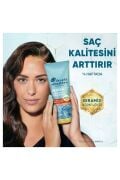 Dermaxpro Scalp &hair Revitaliser Dökülme Karşıtı Saç Ve Saç Derisi Bakım Kremi Kafein Ve Seramid