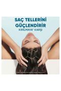 Dermaxpro Scalp &hair Revitaliser Dökülme Karşıtı Saç Ve Saç Derisi Bakım Kremi Kafein Ve Seramid