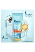 Dermaxpro Scalp &hair Revitaliser Dökülme Karşıtı Saç Ve Saç Derisi Bakım Kremi Kafein Ve Seramid