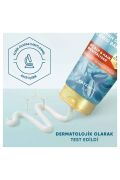 Dermaxpro Scalp &hair Revitaliser Dökülme Karşıtı Saç Ve Saç Derisi Bakım Kremi Kafein Ve Seramid