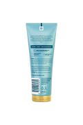 Dermaxpro Scalp &hair Revitaliser Dökülme Karşıtı Saç Ve Saç Derisi Bakım Kremi Kafein Ve Seramid